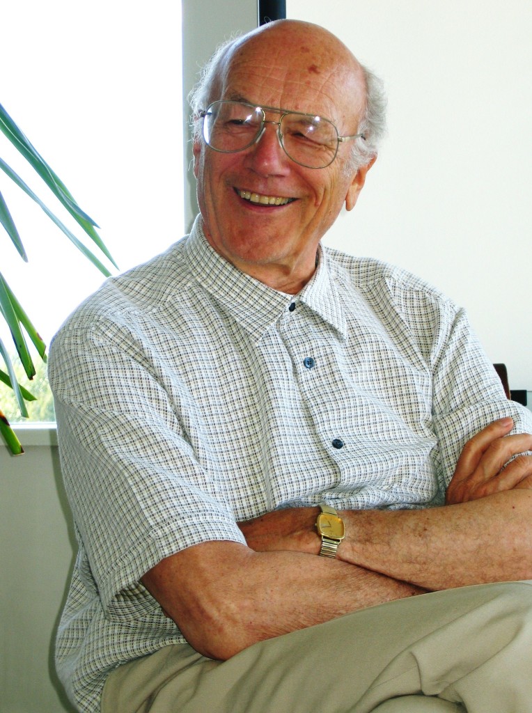 Matthias Botman